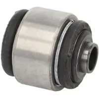 LEMFÖRDER Lagerung, Querlenker 37514 01