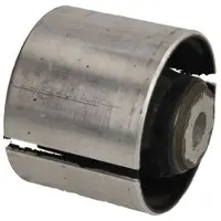LEMFÖRDER Lagerung, Querlenker 39068 01