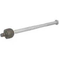 LEMFÖRDER Axialgelenk, Spurstange 37507 01