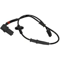HERTH+BUSS ELPARTS Sensor, Raddrehzahl HERTH+BUSS JAKOPARTS J5910505