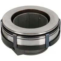SACHS Ausrücklager, Kupplung 3151 000 395