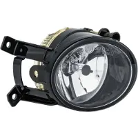 Hella Nebelscheinwerfer 1N0 010 233-321