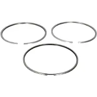 MAHLE ORIGINAL 061 RS 00110 0N0 Kolbenringsatz Kolbenringe für SCANIA L,P,G,R,S - series P,G,R,T - series