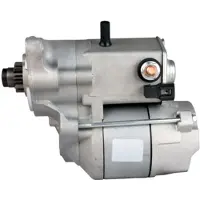 Hella Starter 8EA 012 527-111