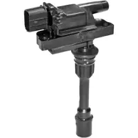 Hella Zündspule 5DA 358 057-011