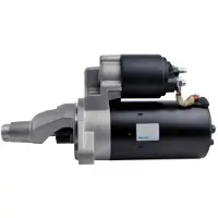 Hella Starter 8EA 012 526-371
