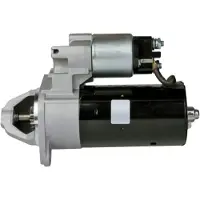 Hella Starter 8ea012526341 für MERCEDES-BENZ