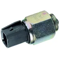 Hella Schalter, Rückfahrleuchte 6ZF 008 621-571