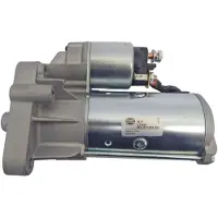 Hella Starter 8EA 011 610-121