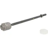 Meyle Axialgelenk, Spurstange 616 031 0005