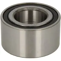 SNR Radlagersatz R167.09