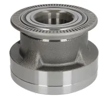 Skf Radlagersatz VKBA 5441