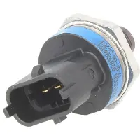 Bosch Sensor, Kraftstoffdruck 0 281 006 191
