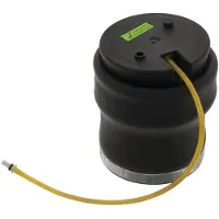 FEBI BILSTEIN Reparaturkit für Sitz FEBI 101148