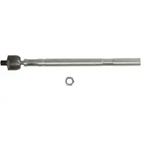 Meyle Axialgelenk, Spurstange 11-16 031 0015