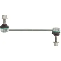 LEMFÖRDER Stange/Strebe, Stabilisator 39547 01