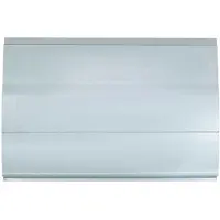 BLIC Seitenwand 6505-06-2509103P, Links