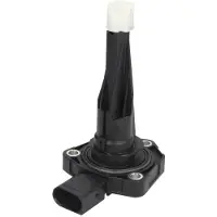 Hella 6PR 013 680-211 Ölstandsensor Ölstand für ALFA ROMEO GIULIA (952) Stelvio (949)