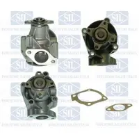 Saleri SIL Wasserpumpe PA743