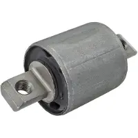 Meyle Lagerung, Querlenker 514 610 0002/HD