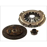 AISIN Kupplungssatz KO-001