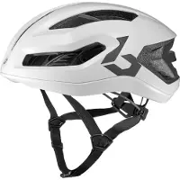 Bolle Fahrradhelm Avio Mips | Größe S (52/55 cm)
