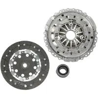 AISIN Kupplungssatz KY-103