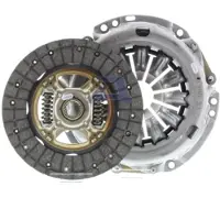AISIN Kupplungssatz AISKT-382RB