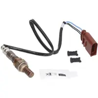 Denso Lambdasonde DOX-1564