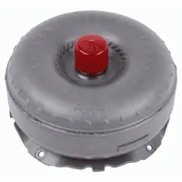 SACHS Flüssigkeitskupplung (Wandler) 0700 600 092