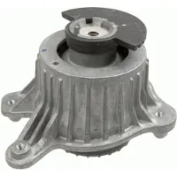 LEMFÖRDER Motorlager Hydrolager Links passend für MERCEDES-BENZ C-Klasse T-modell (S205) 39531 01