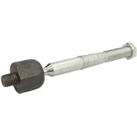 LEMFÖRDER Axialgelenk, Spurstange 39673 01