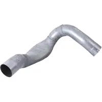 DINEX Abgasrohr 48121