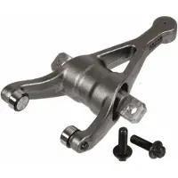 SACHS Ausrückgabel, Kupplung 3189 600 057