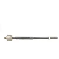 Meyle Axialgelenk, Spurstange 716 031 0014
