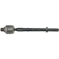 Meyle Axialgelenk, Spurstange 16-16 031 0025