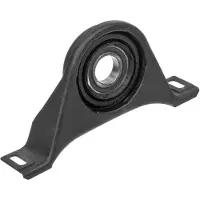 Meyle 014 041 0078/S Kardanwellenlager 30mm passend für MERCEDES-BENZ E-Klasse Limousine (W211) Gelenkwelle
