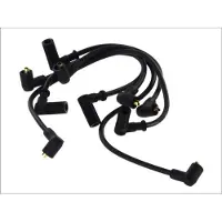 Bosch Zündleitungssatz 0 986 356 718