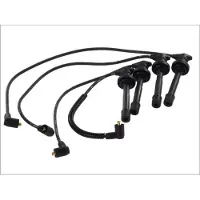 Bosch Zündleitungssatz 0 986 357 239