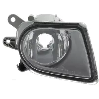 TYC Nebelscheinwerfer 19-0591-01-2