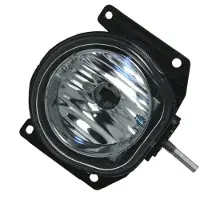 TYC Nebelscheinwerfer 19-0397-05-2