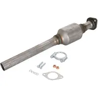 Bosal Katalysator 090-147