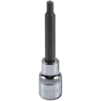 SONIC EQUIPMENT Stiftbuchse 1/2" HEX 83410007