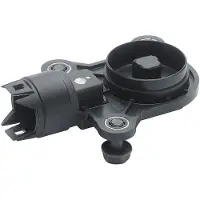 VDO Sensor, Exzenterwelle S119565001Z