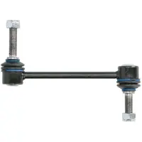 Delphi Koppelstange Stabilisator passend für MERCEDES-BENZ M-Klasse (W164) TC2220