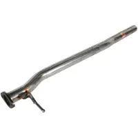 Bosal Abgasrohr 850-233