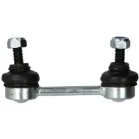 Delphi Stange/Strebe, Stabilisator TC1485
