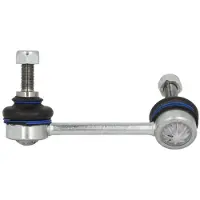 Delphi Koppelstange Stabilisator für LDV Maxus Kastenwagen Links TC2638