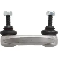 Delphi Stange/Strebe, Stabilisator TC771