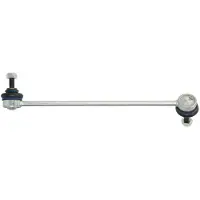 Delphi Stange/Strebe, Stabilisator TC1478
